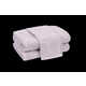 Luxurious Textured Soft Towels Image 2