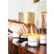 Design-Forward Timeless Candles Image 1