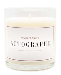 Design-Forward Timeless Candles Image 3