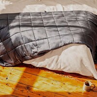 Cooling Weighted Blankets Image 3