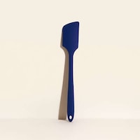 Elevated Kitchen Tools Image 2