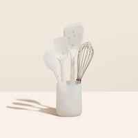 Elevated Kitchen Tools Image 3