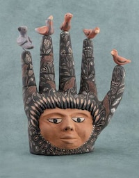D2C Artisan Marketplaces Image 1