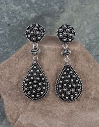 D2C Artisan Marketplaces Image 2