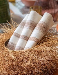 D2C Artisan Marketplaces Image 3