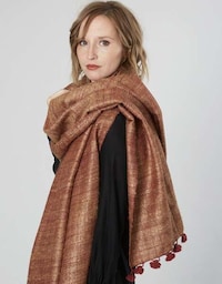 D2C Artisan Marketplaces Image 4
