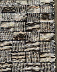 D2C Artisan Marketplaces Image 6
