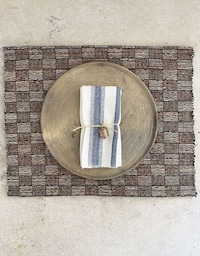 D2C Artisan Marketplaces Image 7