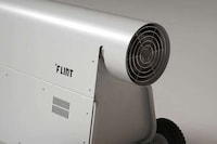 Cooking Oil-Powered Heaters Image 8