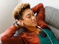 Calming Resonance Devices Image 1