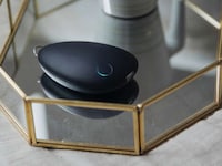 Calming Resonance Devices Image 4