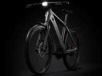 Long-Range Electric Bikes Image 6