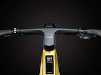 Long-Range Electric Bikes Image 7
