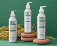 High-Quality Sustainable Bodycare Image 2