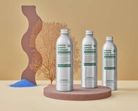High-Quality Sustainable Bodycare Image 3