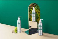 High-Quality Sustainable Bodycare Image 4