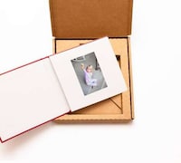 Heartwarming Video Books