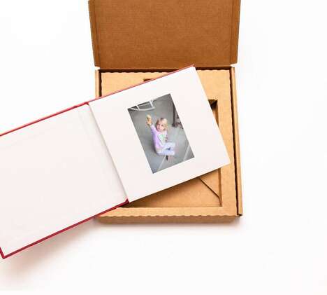 Heartwarming Video Books