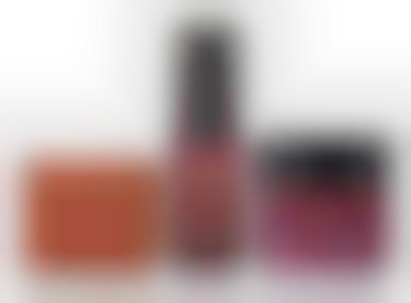 Fermented Beauty Bundles