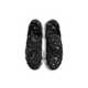 Splattered Dark-Tonal Sneakers Image 4