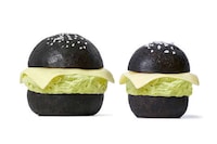 Flagship-Celebrating Burger Cakes Image 3