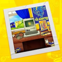 Accessible Brand NFTs Image 1