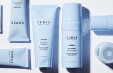 Microbiome-Balancing Acne Skincare