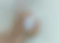 Accessible Textural Cosmetics Image 1
