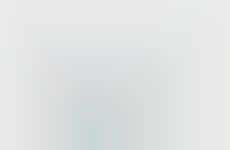 Self-Moisturizing Lip Treatments