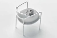 High-End Headphones-Inspired Chairs Image 4