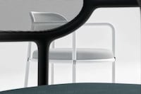 High-End Headphones-Inspired Chairs Image 5
