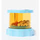 Parkinson's-Safe Pill Bottles Image 3