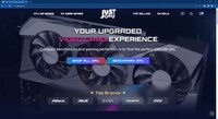 Dedicated GPU Stores Image 1