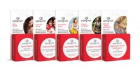 Plant-Based First Aid Collections Image 2