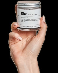 Minty Toothpaste Tablets Image 5