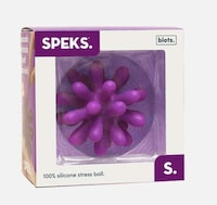Ultra-Soft Silicone Stress Balls Image 4