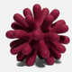 Ultra-Soft Silicone Stress Balls Image 5