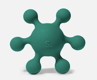 Ultra-Soft Silicone Stress Balls Image 7