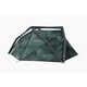Inflatable Stormproof Geodesic Tents Image 2