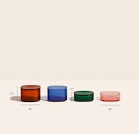Adorable Luxurious Storage Compartments Image 3