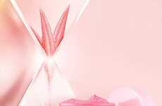 Pink Aloe Vera Skincare