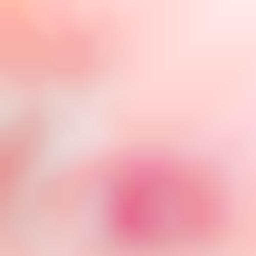 Pink Aloe Vera Skincare