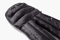Ultralight Mid-Season Camper Quilts Image 3