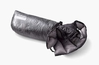 Ultralight Mid-Season Camper Quilts Image 4
