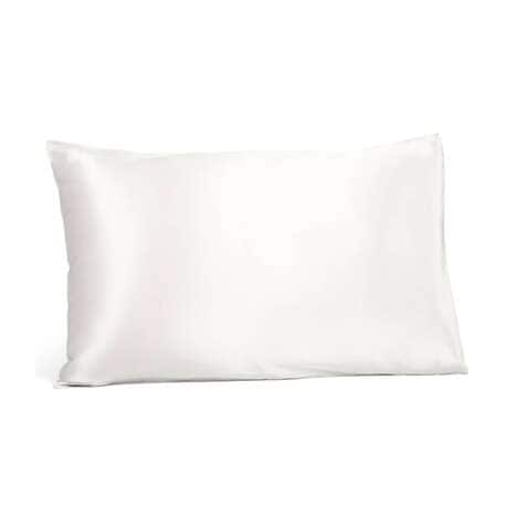 Pure Mulberry Silk Pillowcases