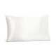 Pure Mulberry Silk Pillowcases Image 1