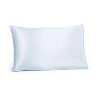 Pure Mulberry Silk Pillowcases Image 2