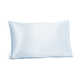 Pure Mulberry Silk Pillowcases Image 2