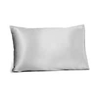 Pure Mulberry Silk Pillowcases Image 3