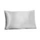 Pure Mulberry Silk Pillowcases Image 3